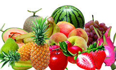 河南金葉香料-天然果酸